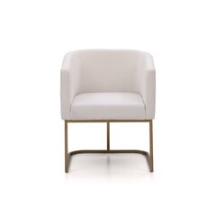 Dkny ryan deals accent chair